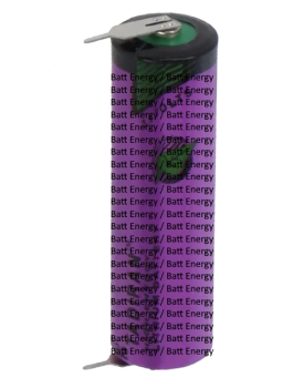 Tadiran SL-760/PR 11 1 07606 00